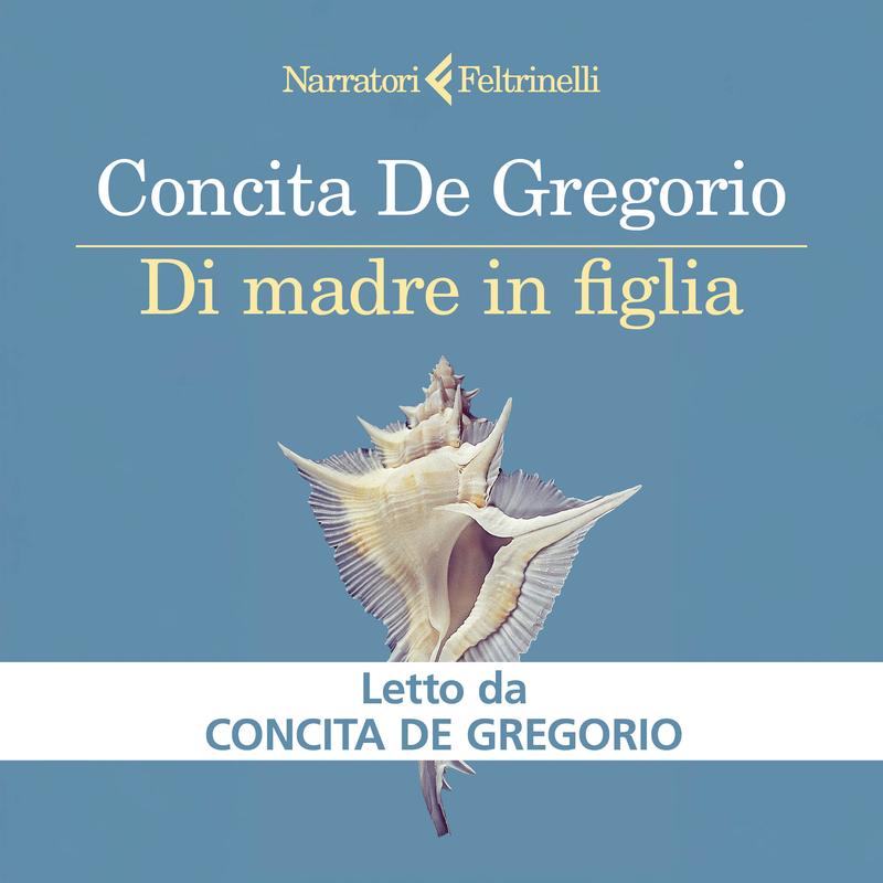 Di madre in figlia