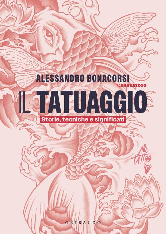 Il tatuaggio