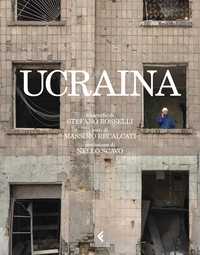 Ucraina