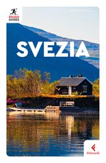 Svezia