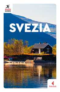 Svezia