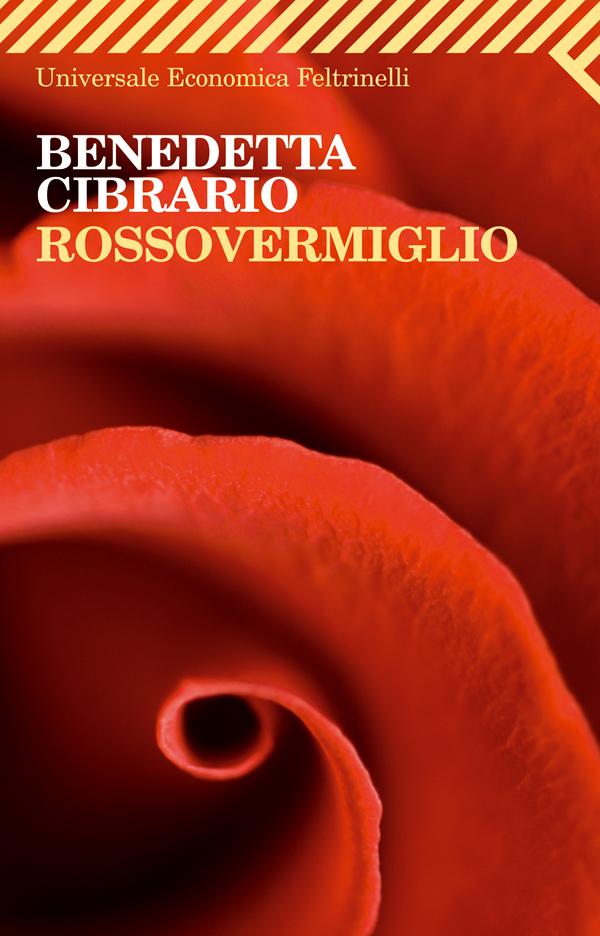 Non ho più il sottotitolo. Intervista a Benedetta Cibrario