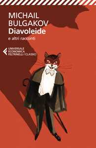 Diavoleide