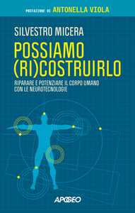 Possiamo (ri)costruirlo
