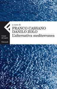 L'alternativa mediterranea