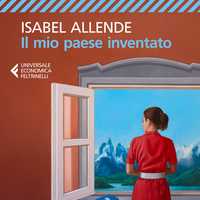 Il mio paese inventato