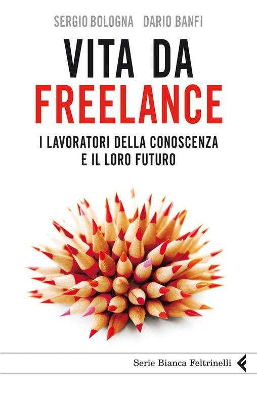 Vita da freelance