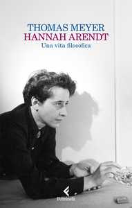 Hannah Arendt