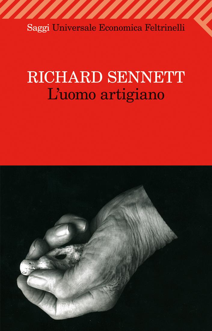 La riscoperta dell’uomo artigiano. Intervista al sociologo Richard Sennett