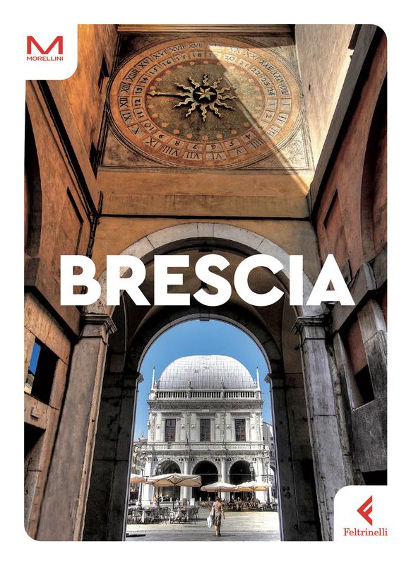 Brescia