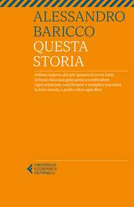 Questa storia