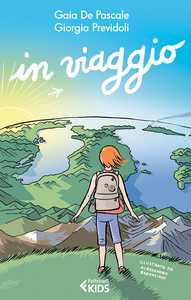 In viaggio