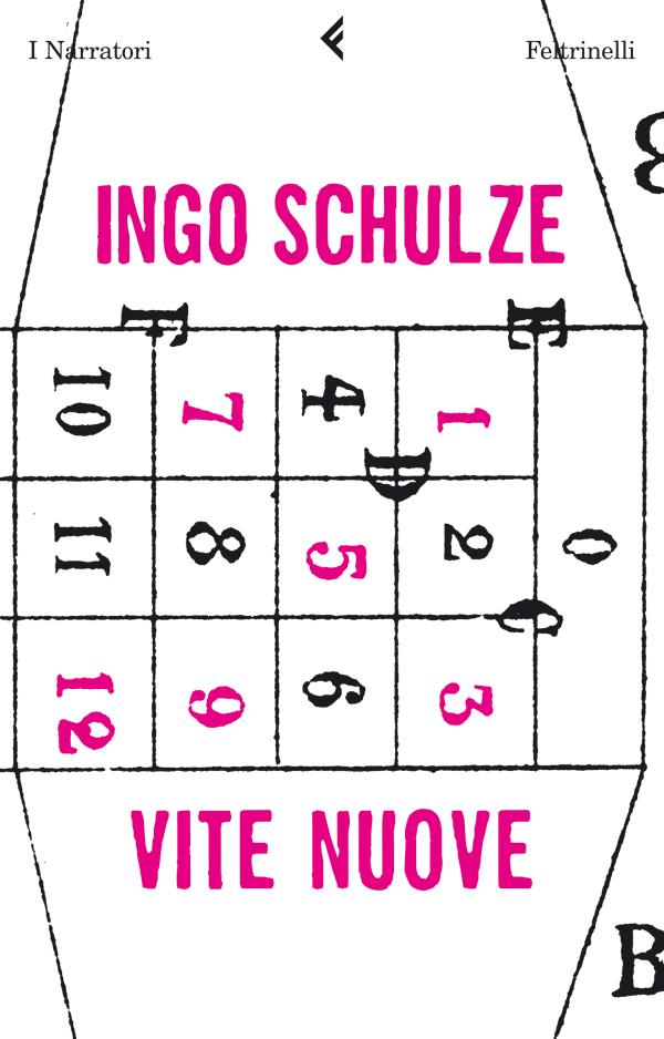 Lo stile, un intervento in video di Ingo Schulze