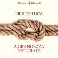 A grandezza naturale