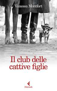 Il club delle cattive figlie
