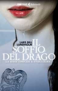 Il soffio del drago