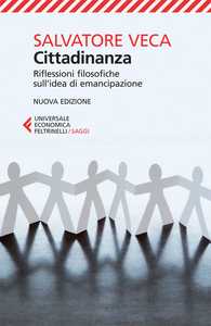 Cittadinanza