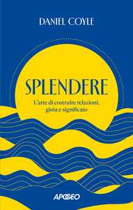 Splendere