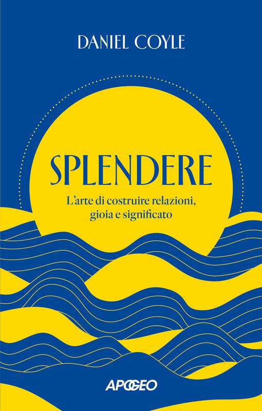 Splendere