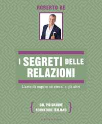 I segreti delle relazioni