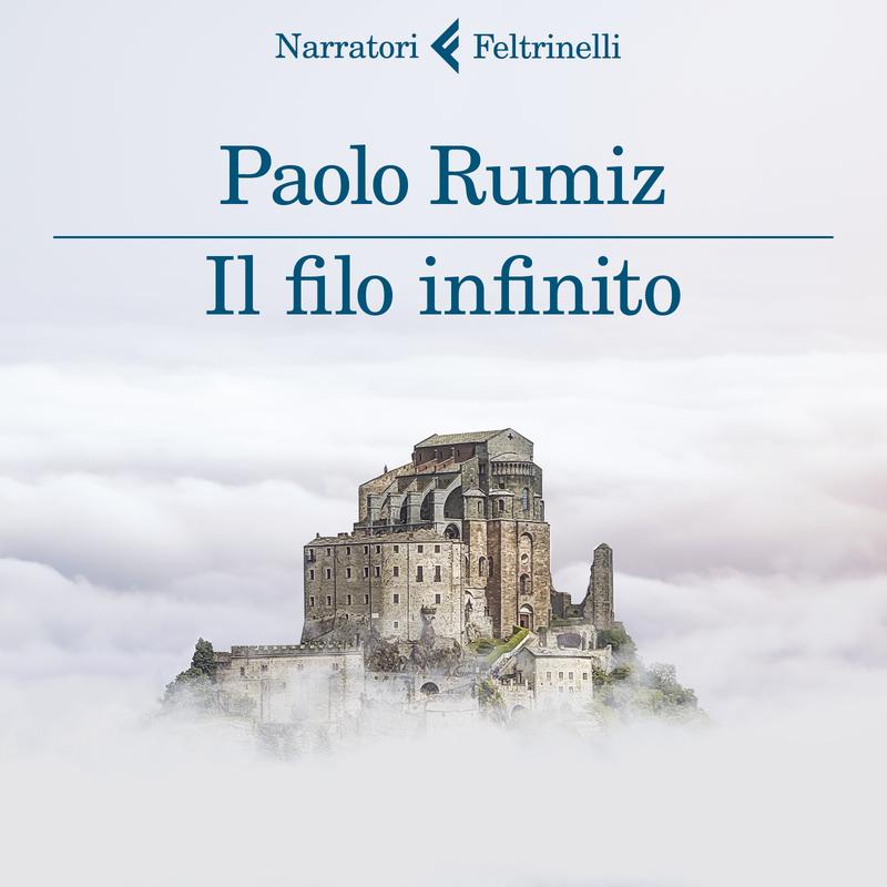 Il filo infinito