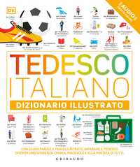 Tedesco Italiano