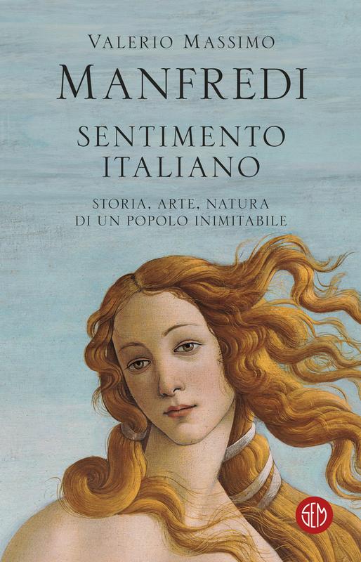 Sentimento italiano