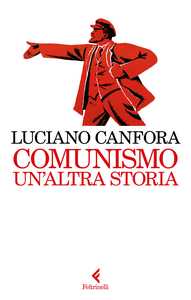 Comunismo