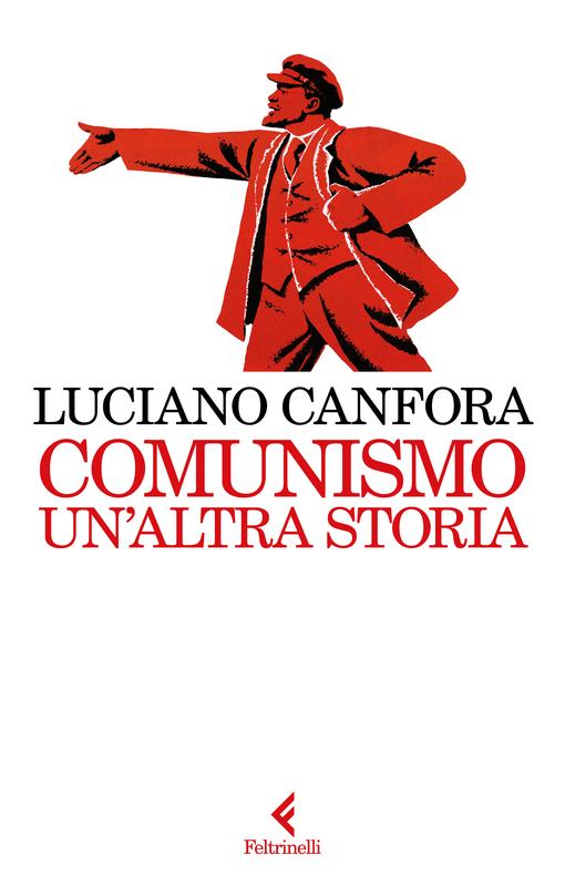 Comunismo