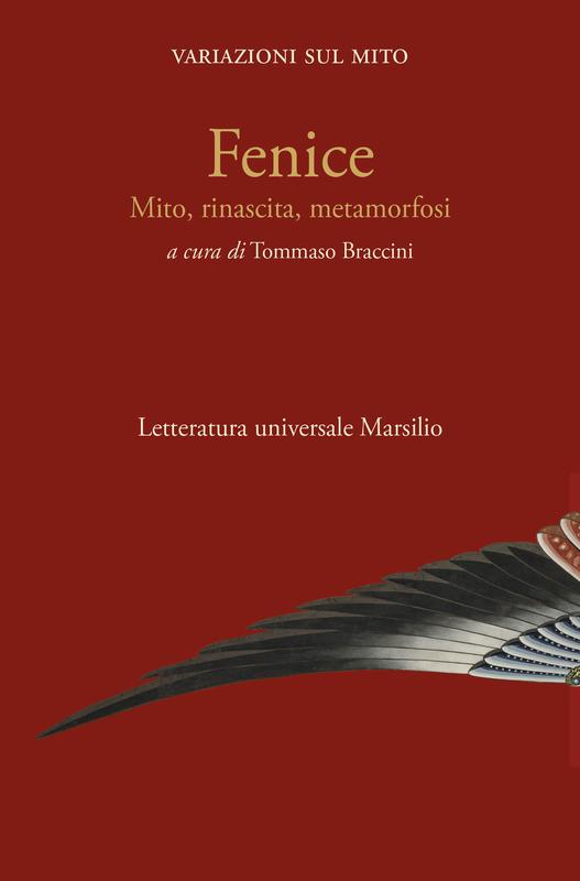 Fenice
