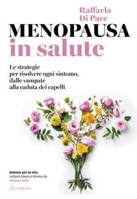 Menopausa in salute