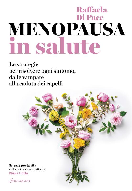 Menopausa in salute