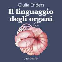 Il linguaggio degli organi