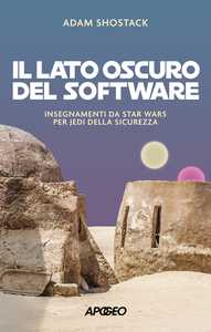 Il lato oscuro del software