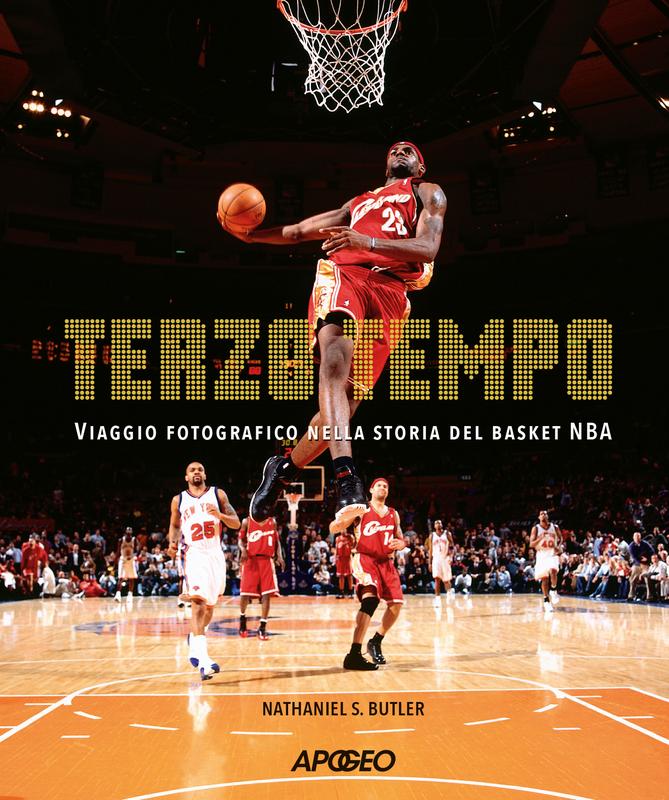 Terzo Tempo