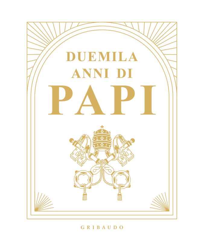 Duemila anni di Papi