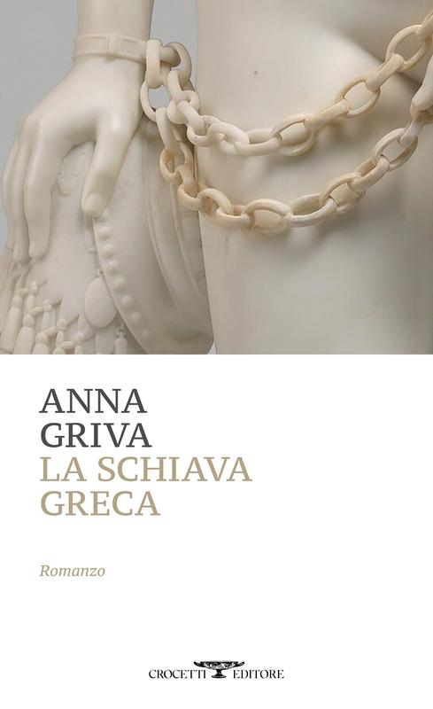 La schiava greca