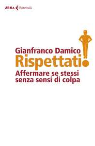 Rispettati!