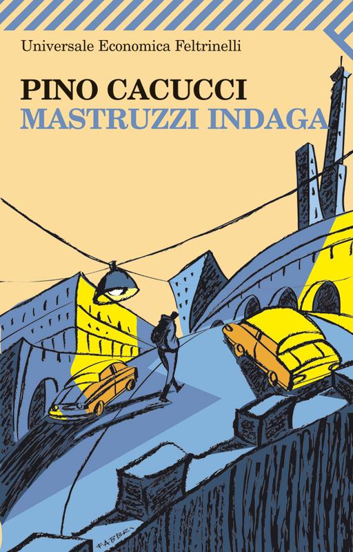 Mastruzzi indaga