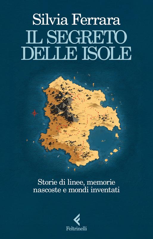 Il segreto delle isole