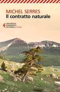 Il contratto naturale