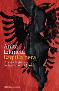 L'aquila nera