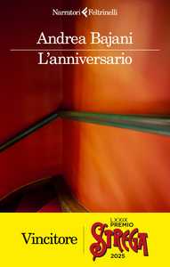 L'anniversario
