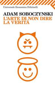 L'arte di non dire la verità