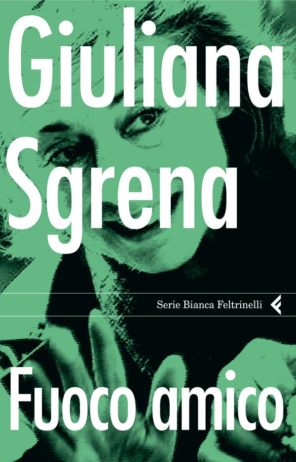 ‟Io, ostaggio anche delle mie convinzioni”. Intervista a Giuliana Sgrena
