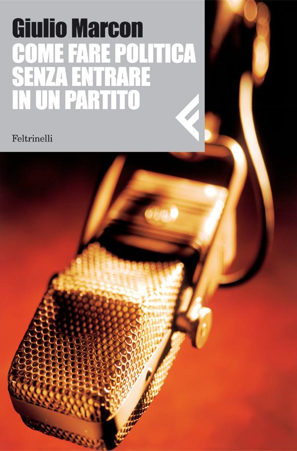 L'altra politica che non si vede in tv