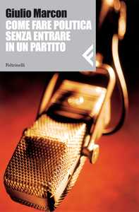 Giulio Marcon: Uccidono la cooperazione. Fermiamoli