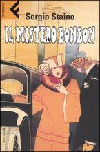 ‟Io, scrittore tra Dickens e Bobo”. Intervista a Sergio Staino