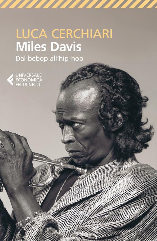 Miles Davis