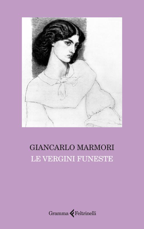 Le vergini funeste